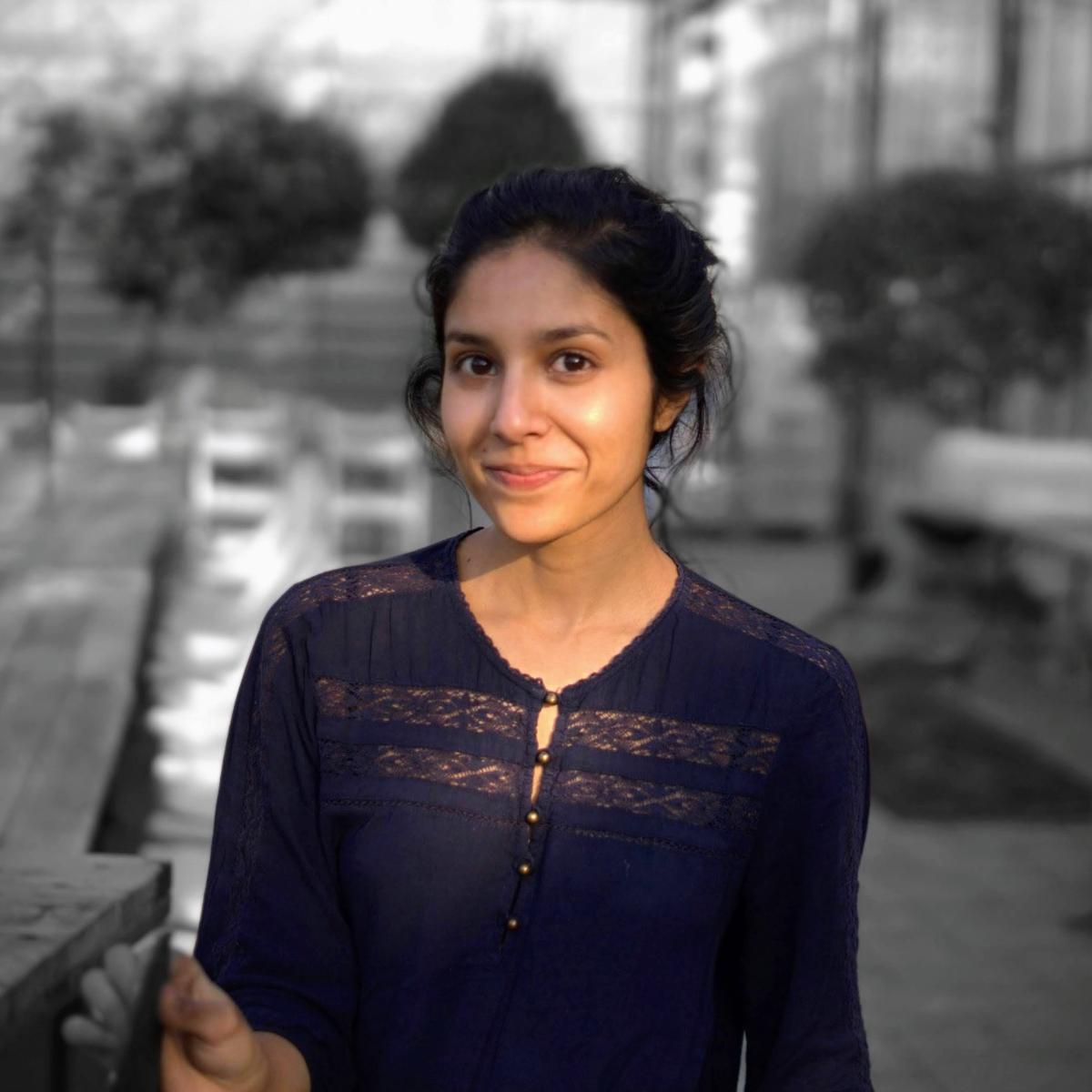 Sapana